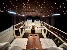 Bodrum Airport Vip Transfer - Bodrum Transfer